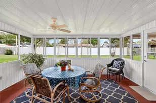 1918 Umbrella Tree Dr, Edgewater, FL 32141 - Photo 29