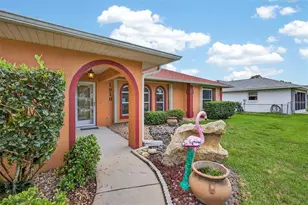 1918 Umbrella Tree Dr, Edgewater, FL 32141 - Photo 43