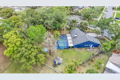 1356 N Marcy Drive, Longwood, FL 32750 - Photo 35