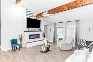 1356 N Marcy Dr, Longwood, FL 32750 - Photo 7