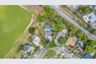 1356 N Marcy Drive, Longwood, FL 32750 - Photo 33