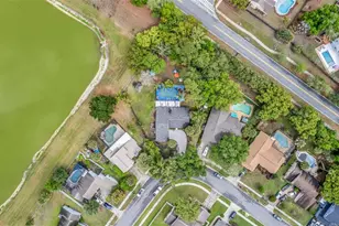 1356 N Marcy Dr, Longwood, FL 32750 - Photo 33