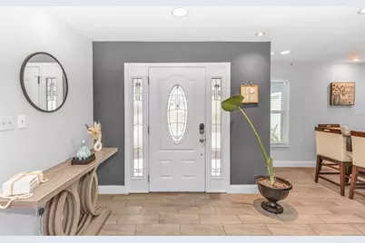 1356 N Marcy Drive, Longwood, FL 32750 - Photo 5