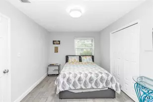 1356 N Marcy Dr, Longwood, FL 32750 - Photo 15