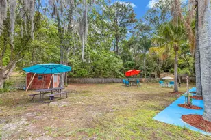 1356 N Marcy Dr, Longwood, FL 32750 - Photo 31