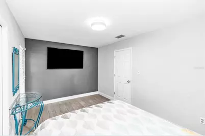 1356 N Marcy Drive, Longwood, FL 32750 - Photo 17