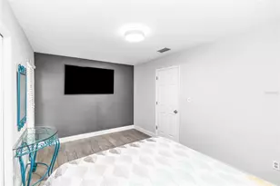 1356 N Marcy Dr, Longwood, FL 32750 - Photo 17