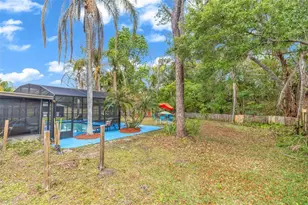 1356 N Marcy Dr, Longwood, FL 32750 - Photo 29