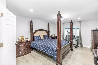 1356 N Marcy Drive, Longwood, FL 32750 - Photo 11