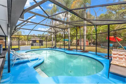 1356 N Marcy Drive, Longwood, FL 32750 - Photo 27