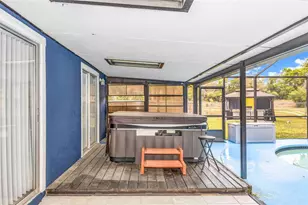 1356 N Marcy Dr, Longwood, FL 32750 - Photo 25