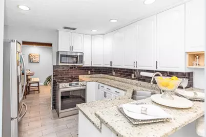 1356 N Marcy Drive, Longwood, FL 32750 - Photo 9