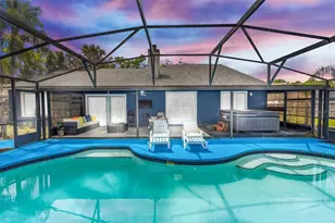 1356 N Marcy Dr, Longwood, FL 32750 - Photo 21