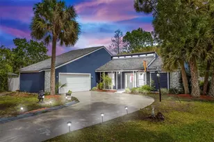 1356 N Marcy Dr, Longwood, FL 32750 - Photo 1