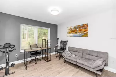 1356 N Marcy Drive, Longwood, FL 32750 - Photo 19