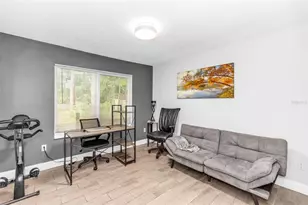 1356 N Marcy Dr, Longwood, FL 32750 - Photo 19