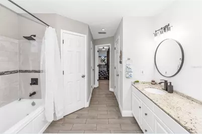 1356 N Marcy Drive, Longwood, FL 32750 - Photo 13