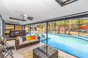 1356 N Marcy Dr, Longwood, FL 32750 - Photo 23