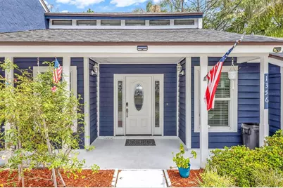 1356 N Marcy Drive, Longwood, FL 32750 - Photo 3