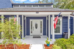 1356 N Marcy Dr, Longwood, FL 32750 - Photo 3