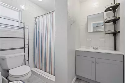 69 Crystal Drive, Debary, FL 32713 - Photo 13