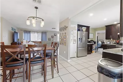 69 Crystal Drive, Debary, FL 32713 - Photo 9