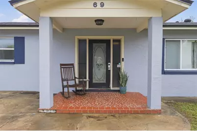 69 Crystal Drive, Debary, FL 32713 - Photo 3