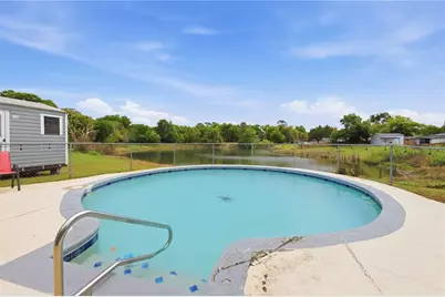 69 Crystal Drive, Debary, FL 32713 - Photo 21