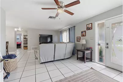 69 Crystal Drive, Debary, FL 32713 - Photo 5