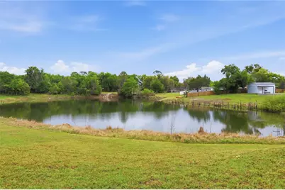 69 Crystal Drive, Debary, FL 32713 - Photo 29