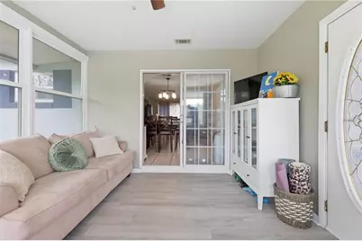 69 Crystal Drive, Debary, FL 32713 - Photo 19