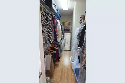 1024 Club House Boulevard, New Smyrna Beach, FL 32168 - Photo 29