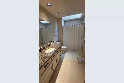 1024 Club House Boulevard, New Smyrna Beach, FL 32168 - Photo 35