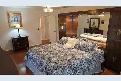 1024 Club House Boulevard, New Smyrna Beach, FL 32168 - Photo 25