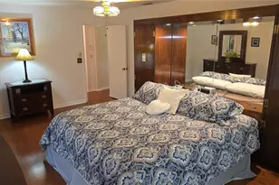 1024 Club House Blvd, New Smyrna Beach, FL 32168 - Photo 25