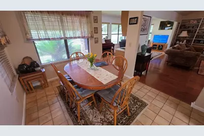 1024 Club House Boulevard, New Smyrna Beach, FL 32168 - Photo 9