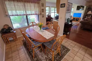 1024 Club House Blvd, New Smyrna Beach, FL 32168 - Photo 9