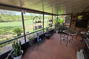 1024 Club House Blvd, New Smyrna Beach, FL 32168 - Photo 43