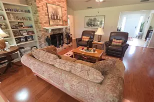 1024 Club House Blvd, New Smyrna Beach, FL 32168 - Photo 21