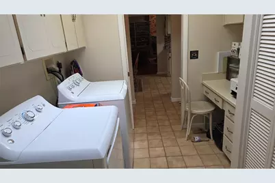 1024 Club House Boulevard, New Smyrna Beach, FL 32168 - Photo 39