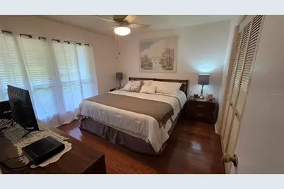 1024 Club House Boulevard, New Smyrna Beach, FL 32168 - Photo 33