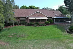 1024 Club House Blvd, New Smyrna Beach, FL 32168 - Photo 45