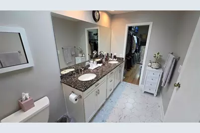 1024 Club House Boulevard, New Smyrna Beach, FL 32168 - Photo 31