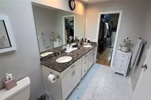 1024 Club House Blvd, New Smyrna Beach, FL 32168 - Photo 31