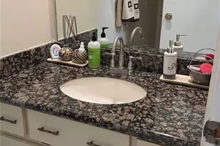 1024 Club House Blvd, New Smyrna Beach, FL 32168 - Photo 37