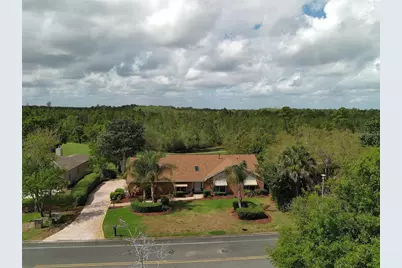 1024 Club House Boulevard, New Smyrna Beach, FL 32168 - Photo 5