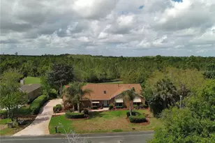 1024 Club House Blvd, New Smyrna Beach, FL 32168 - Photo 5