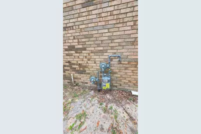 1024 Club House Boulevard, New Smyrna Beach, FL 32168 - Photo 49