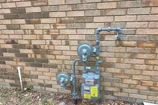 1024 Club House Blvd, New Smyrna Beach, FL 32168 - Photo 49