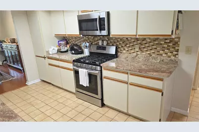 1024 Club House Boulevard, New Smyrna Beach, FL 32168 - Photo 13